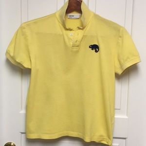 PANTONE UNIVERSE Polo Shirt